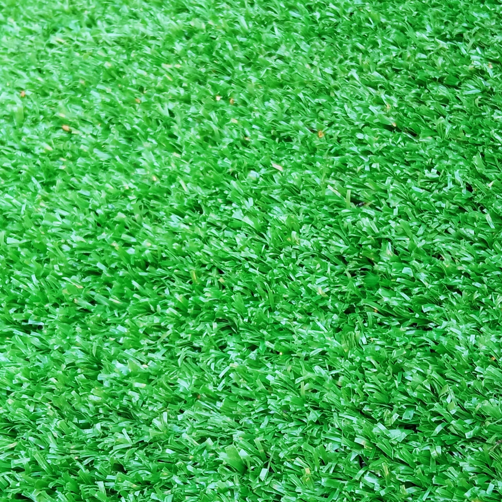 Textura Ultra Realista